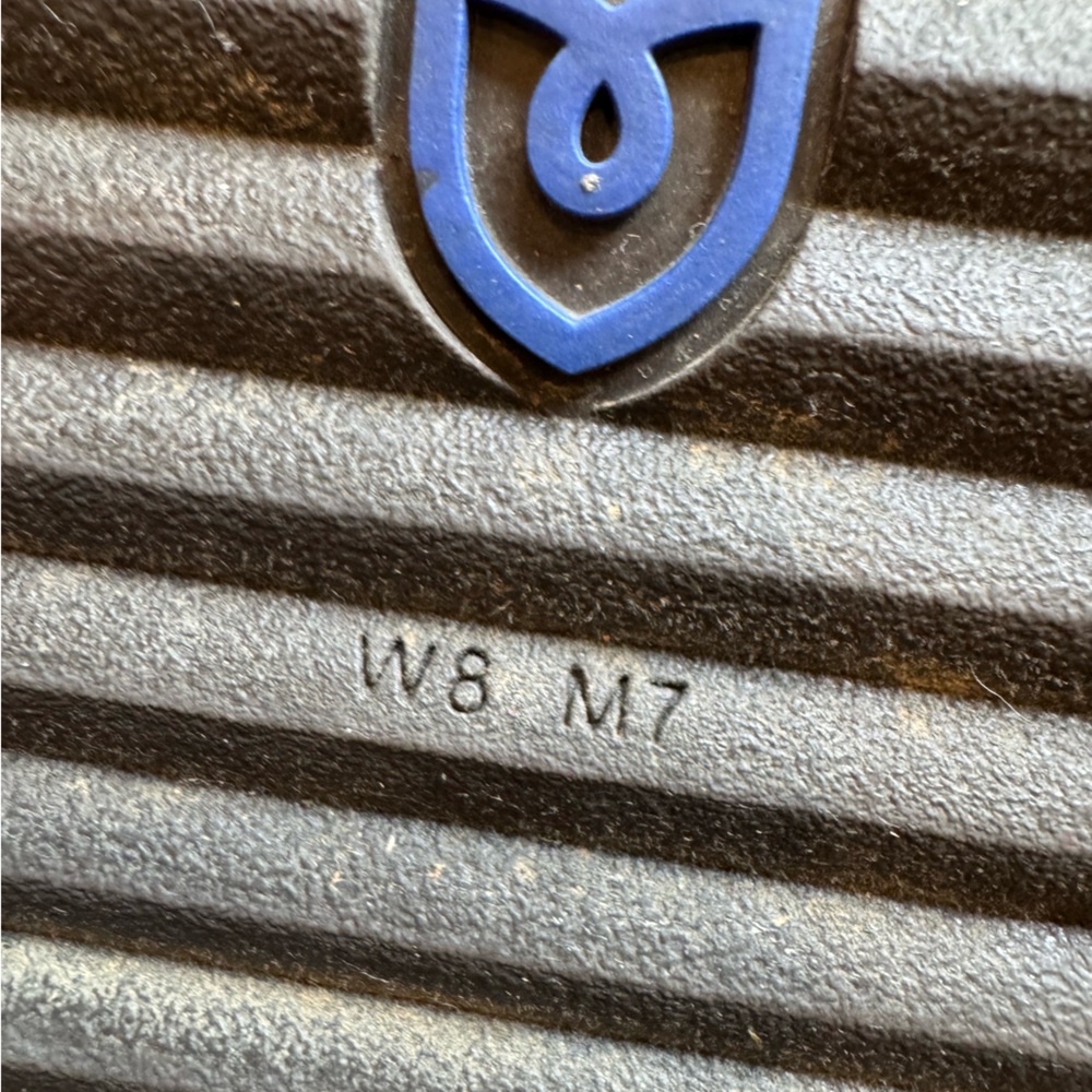 Rothy’s clogs - image 3